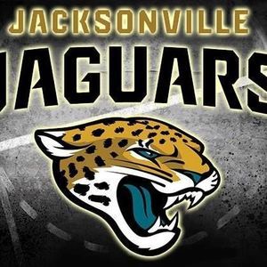 Meet your Posher, Mike bobby